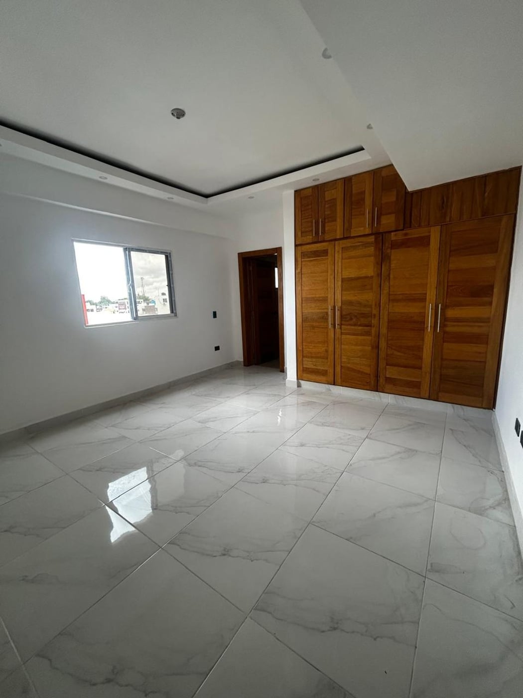 Apartamento en Venta – Marañón II – foto 5