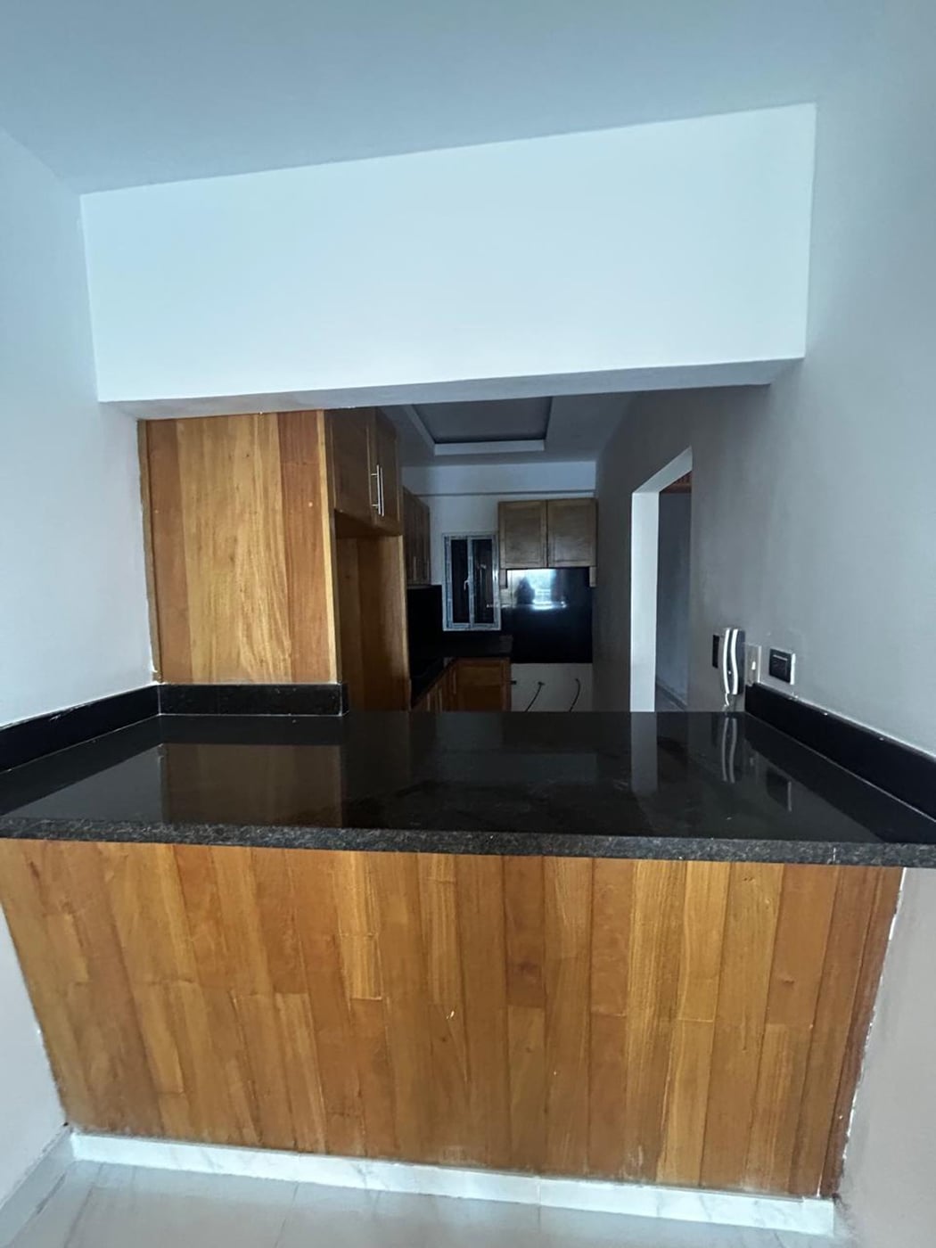 Apartamento en Venta – Marañón II – foto 4