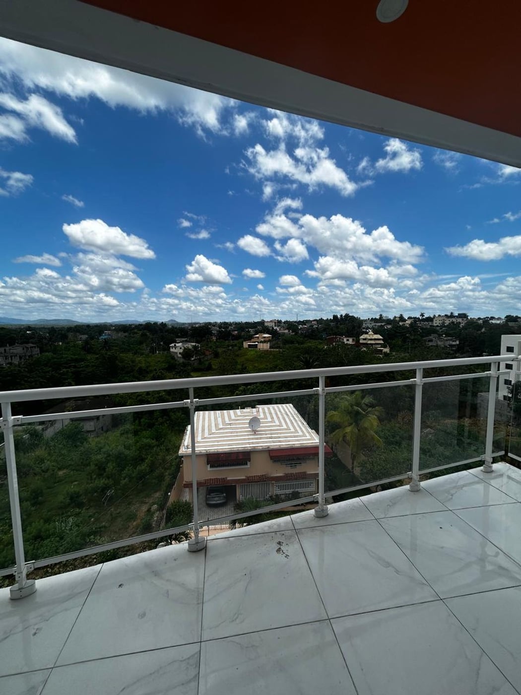 Apartamento en Venta – Marañón II – foto 1