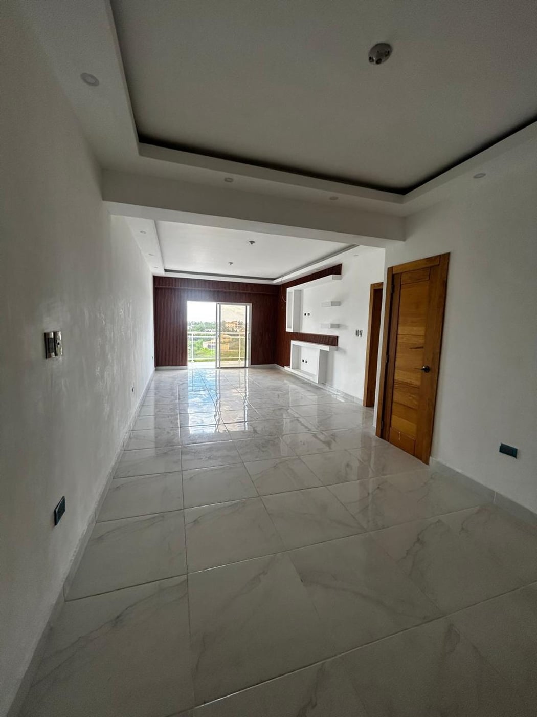 Apartamento en Venta – Marañón II – foto 2