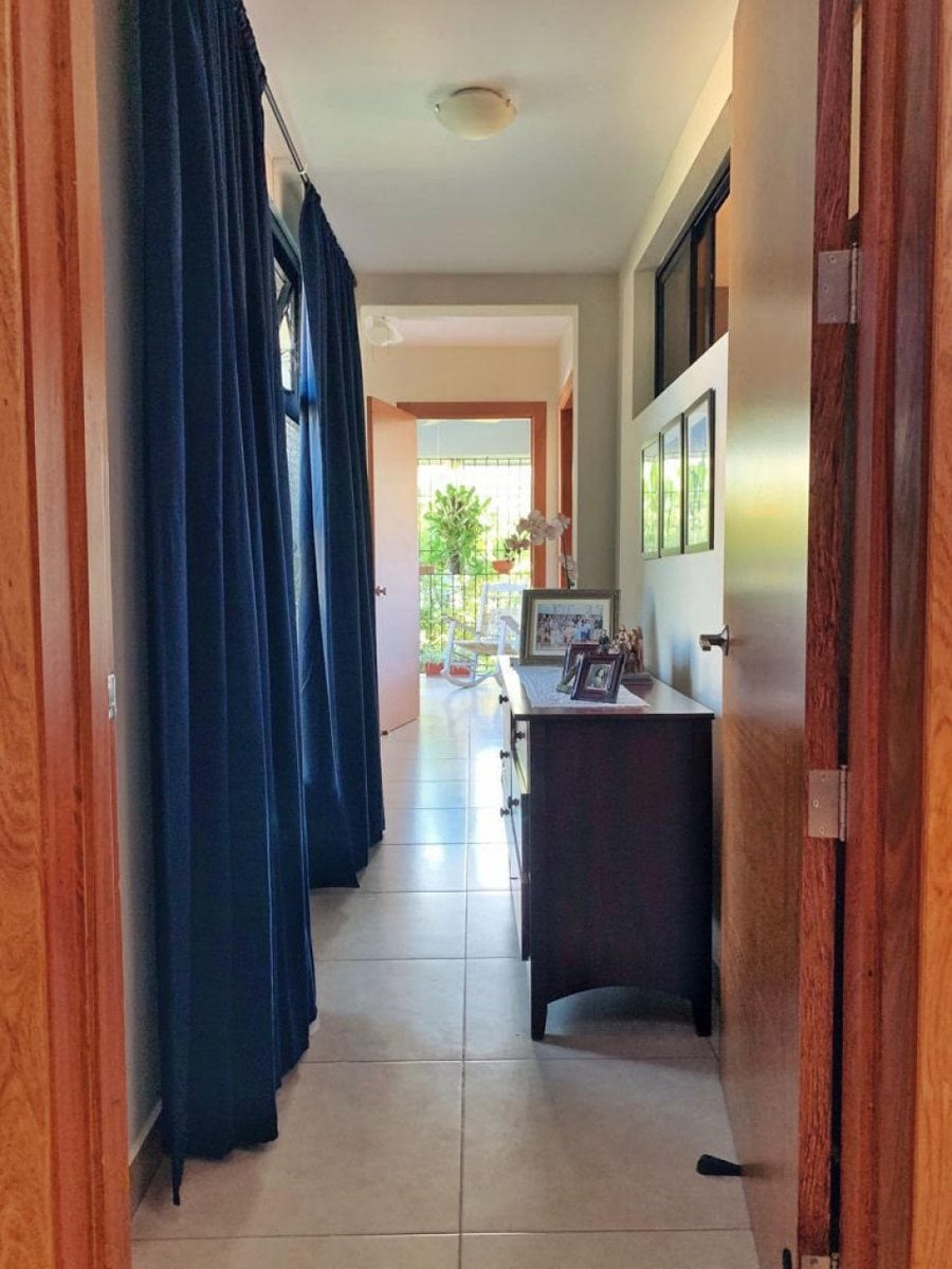 Casa en venta en La Cuesta – foto 3