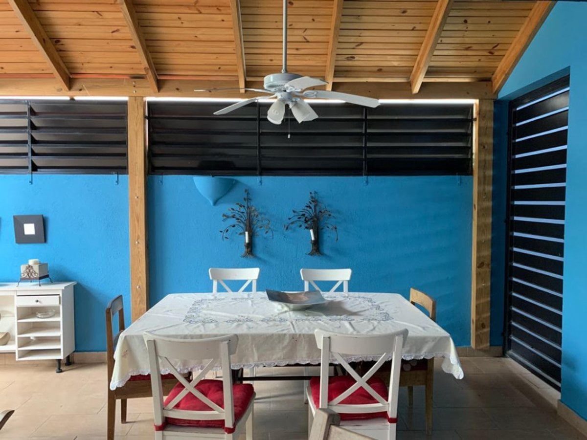Casa en venta en La Cuesta – foto 4