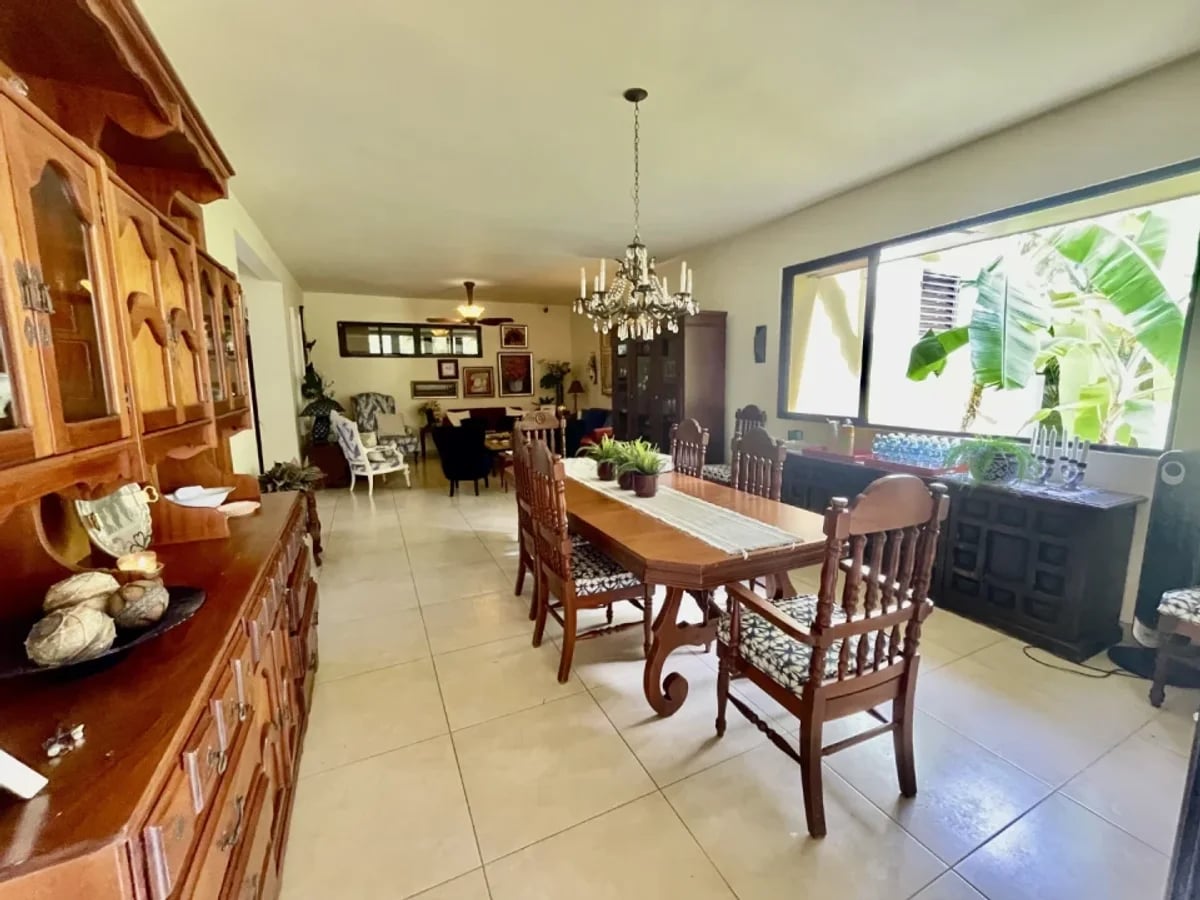 Casa en venta en La Cuesta – foto 11