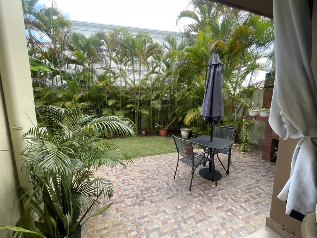 Casa en venta en La Cuesta – foto 9