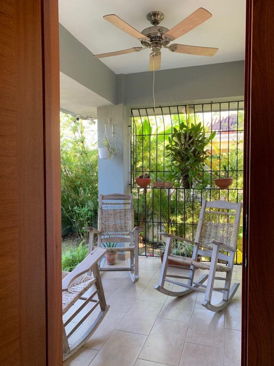Casa en venta en La Cuesta – foto 7