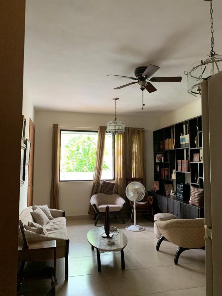 Casa en venta en La Cuesta – foto 2