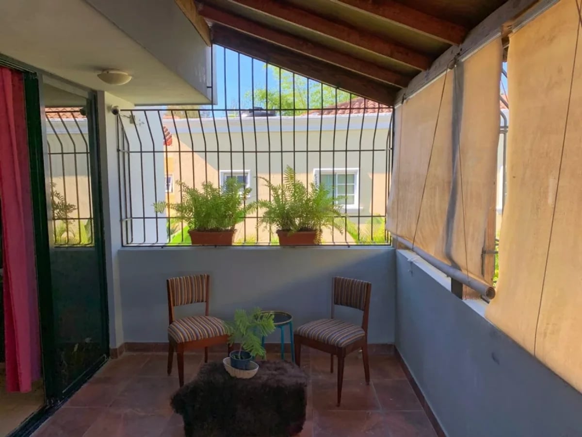 Casa en venta en La Cuesta – foto 6