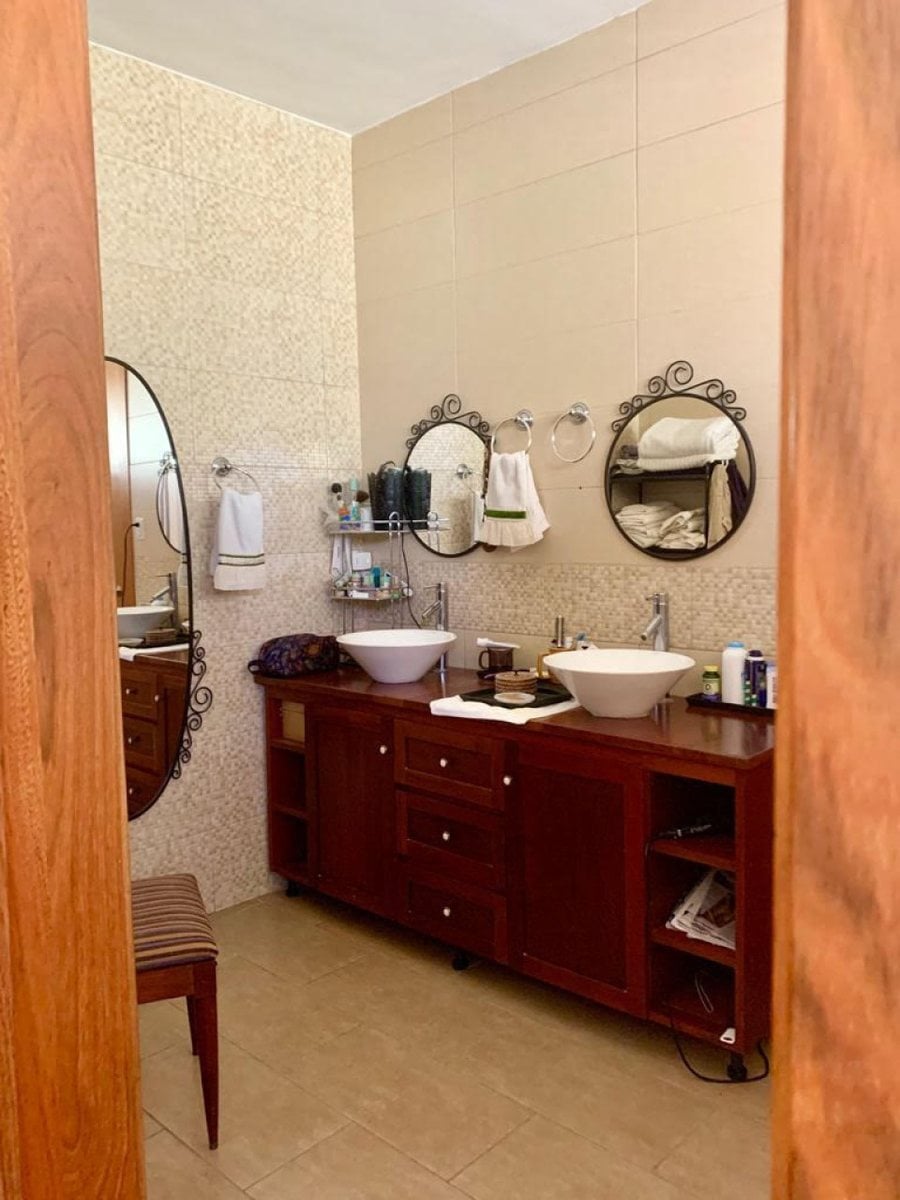 Casa en venta en La Cuesta – foto 5
