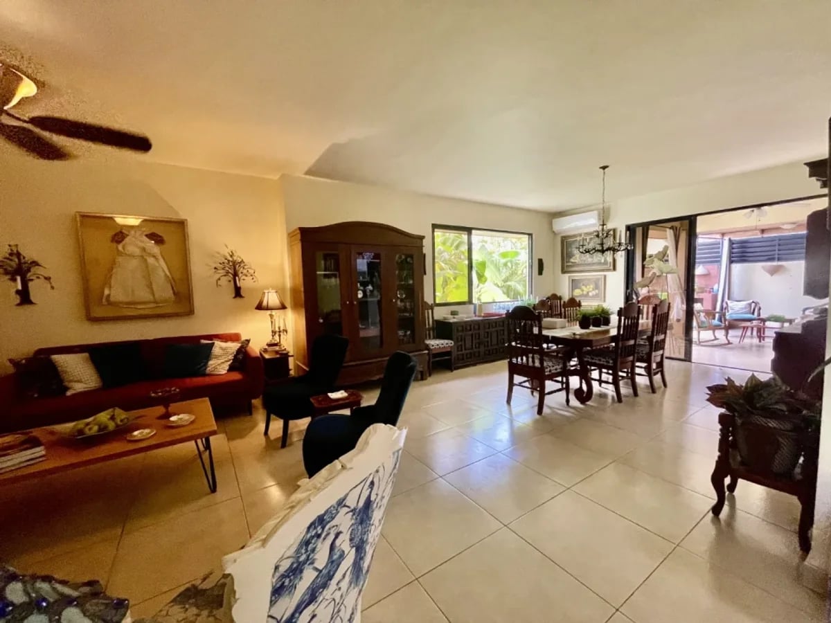 Casa en venta en La Cuesta – foto 10