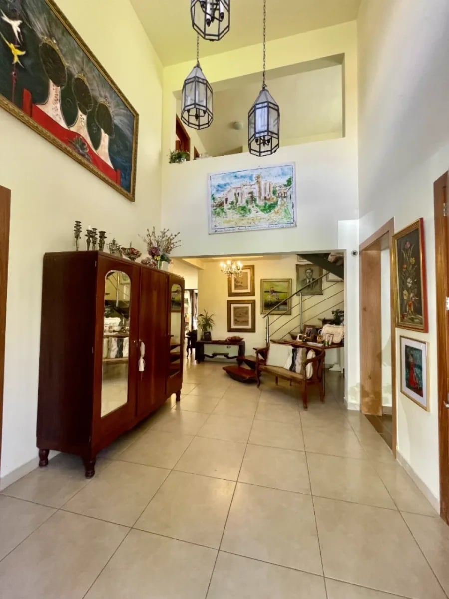 Casa en venta en La Cuesta – foto 12