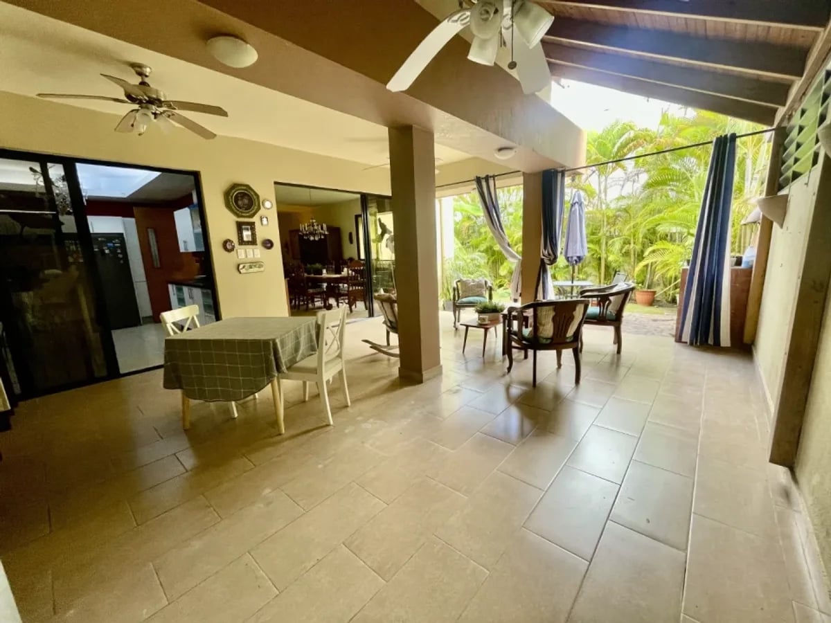 Casa en venta en La Cuesta – foto 8
