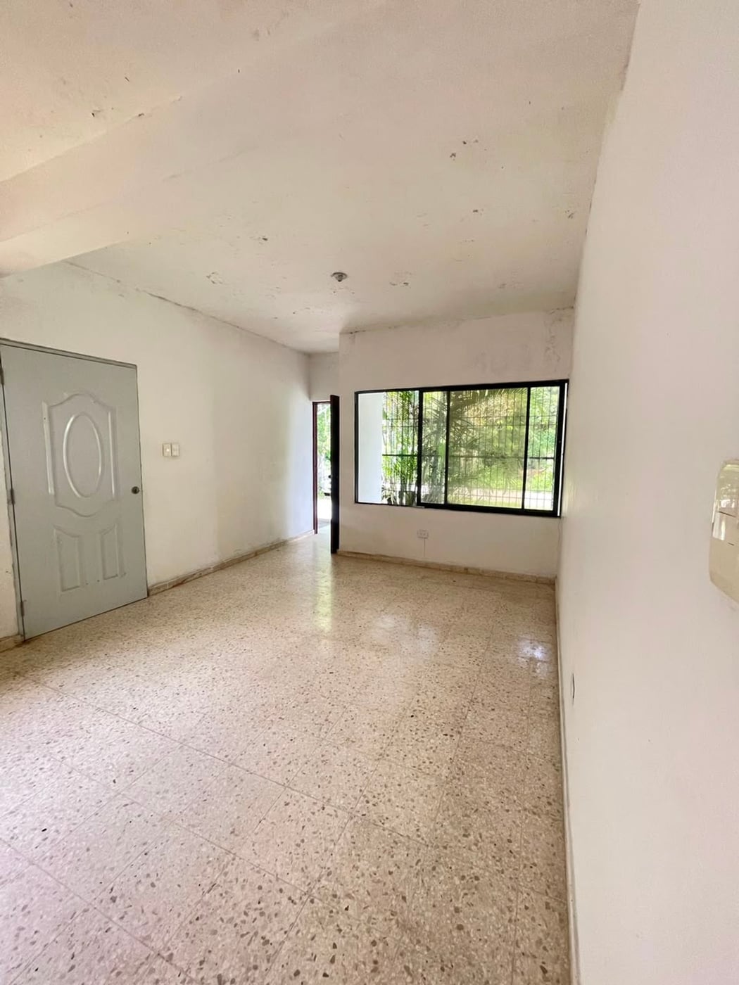 Puerta de Hierro: Casa en venta – foto 9