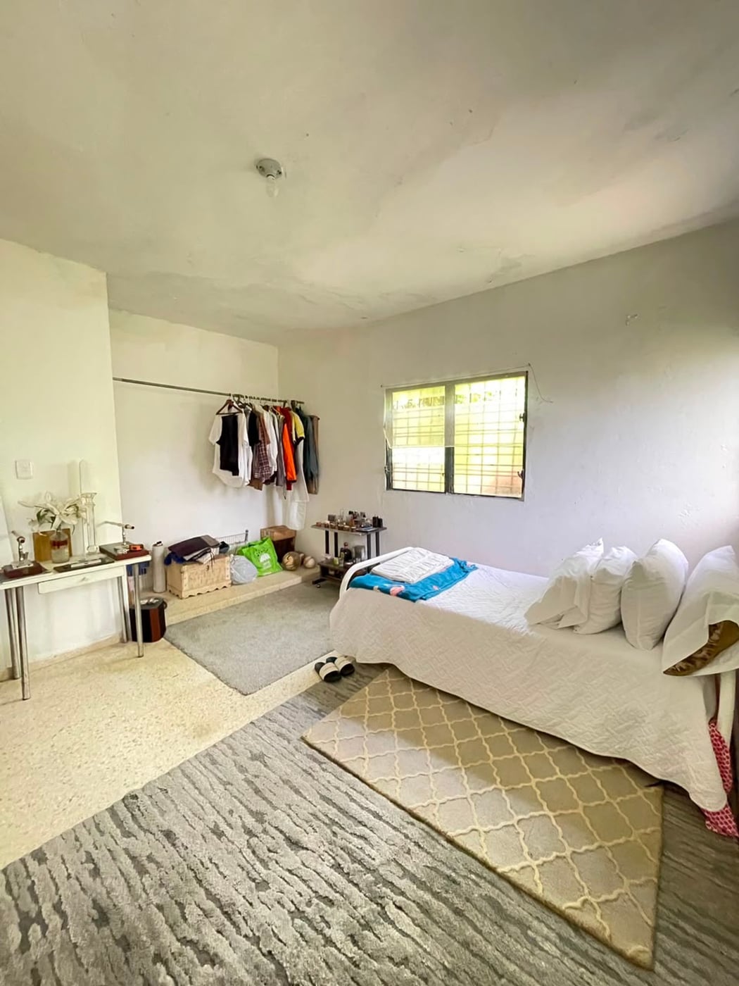 Puerta de Hierro: Casa en venta – foto 11