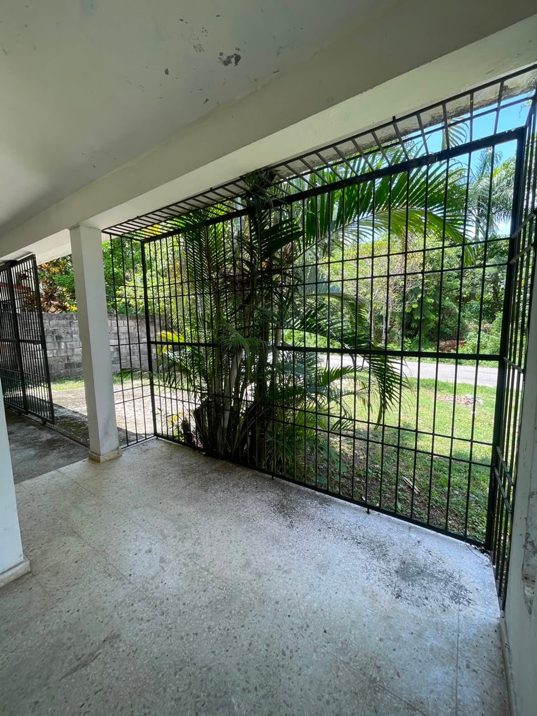 Puerta de Hierro: Casa en venta – foto 3
