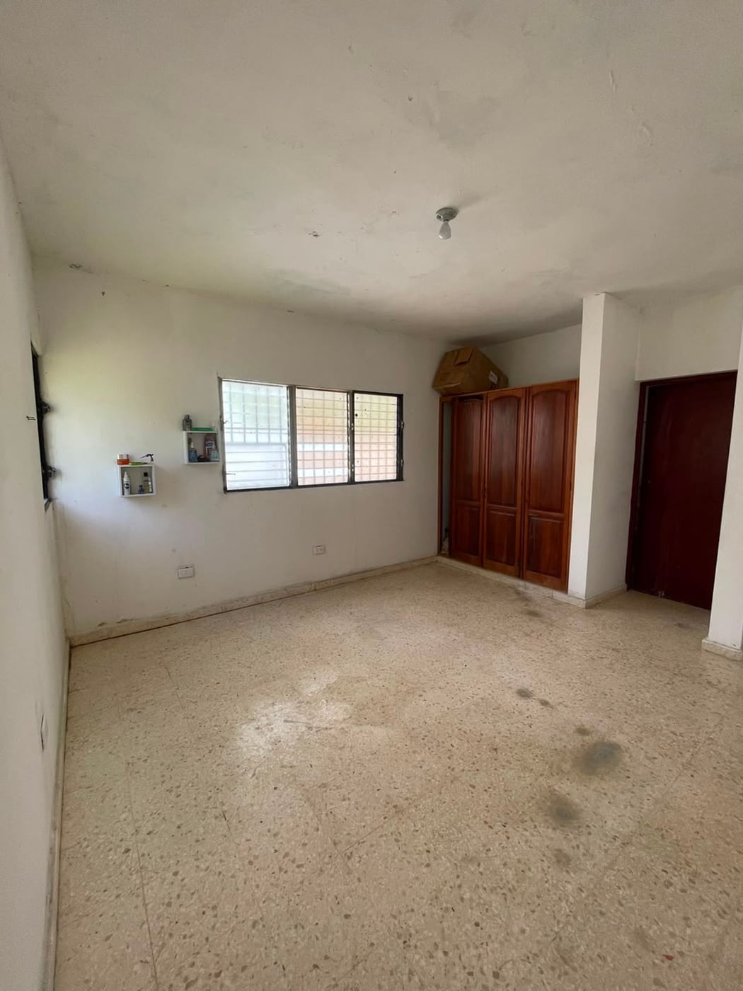 Puerta de Hierro: Casa en venta – foto 6