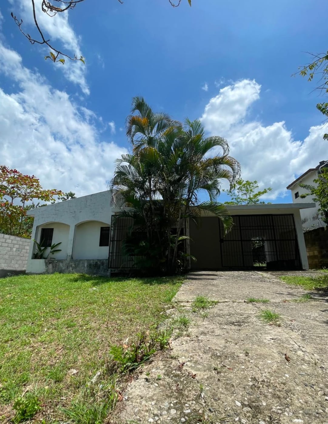 Puerta de Hierro: Casa en venta – foto 1