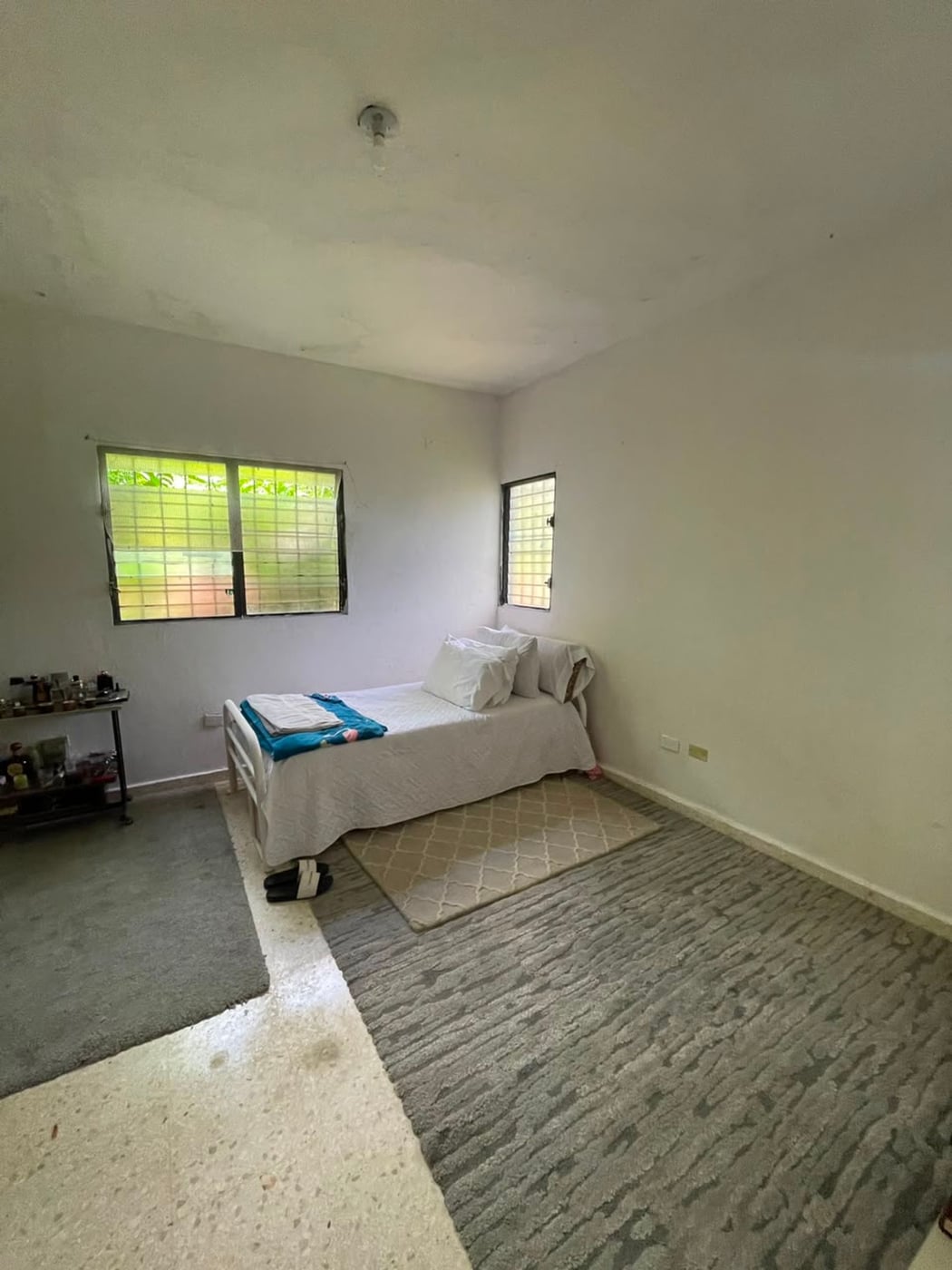 Puerta de Hierro: Casa en venta – foto 8