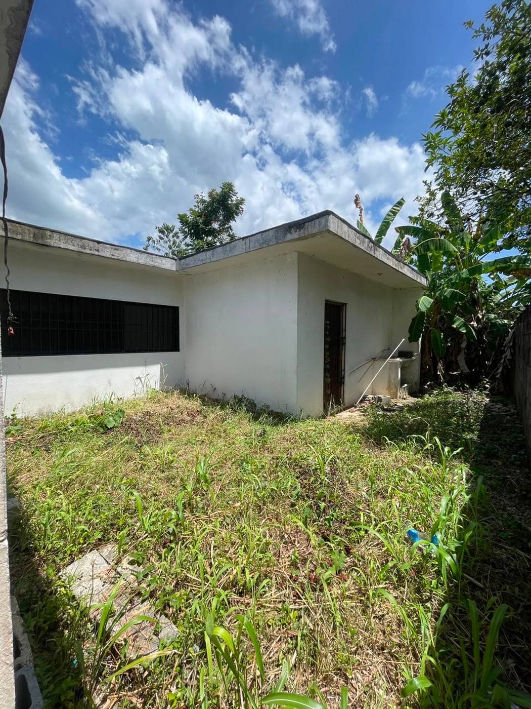 Puerta de Hierro: Casa en venta – foto 4