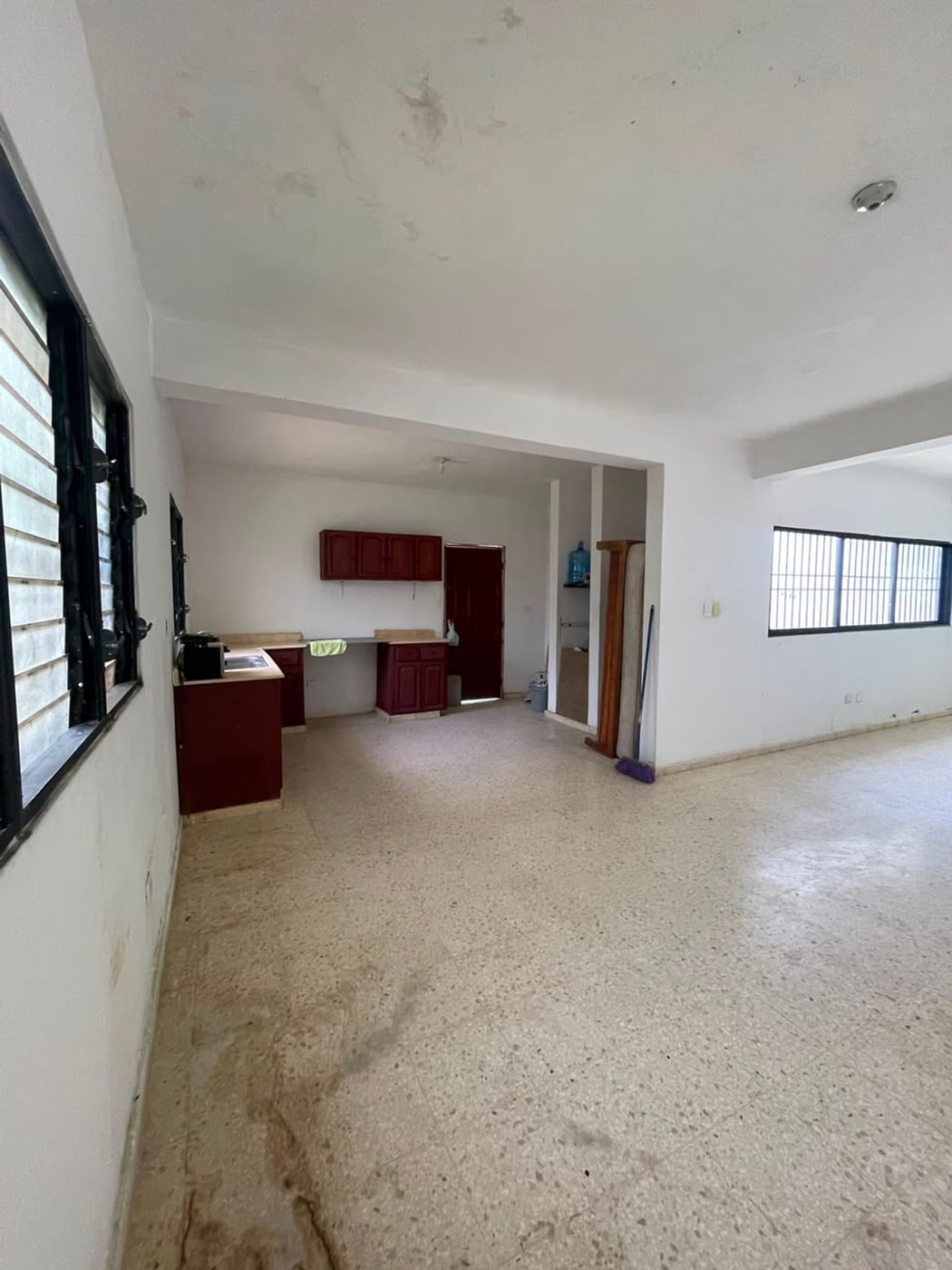 Puerta de Hierro: Casa en venta – foto 5