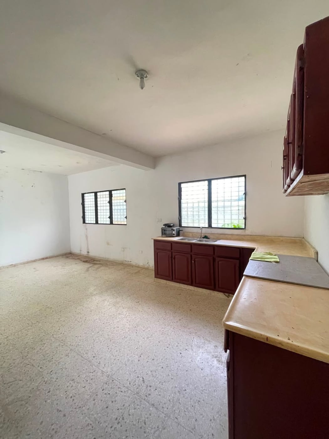 Puerta de Hierro: Casa en venta – foto 7