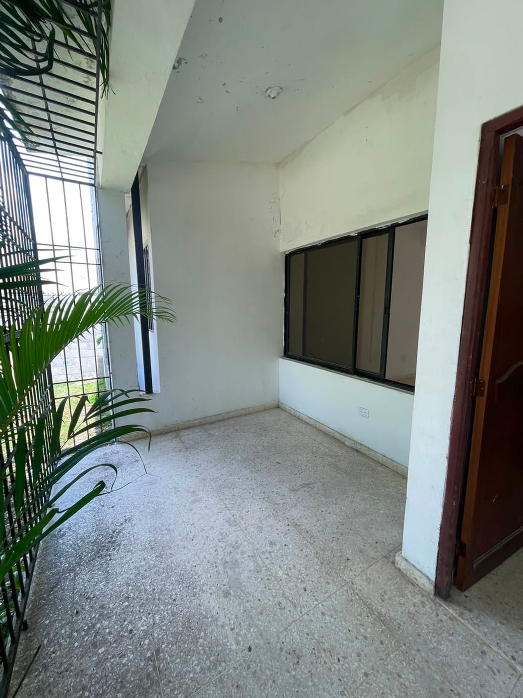 Puerta de Hierro: Casa en venta – foto 2