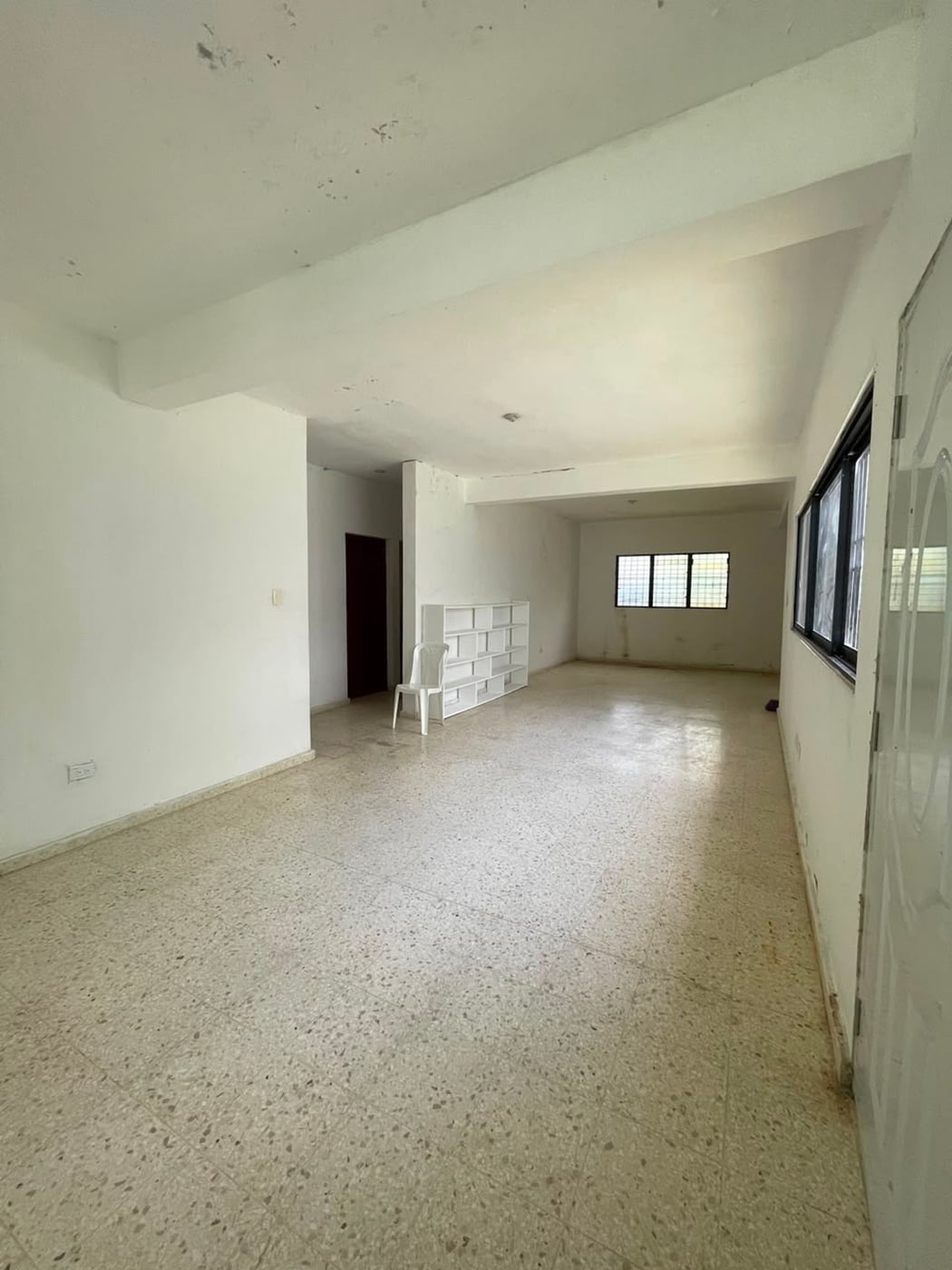 Puerta de Hierro: Casa en venta – foto 10