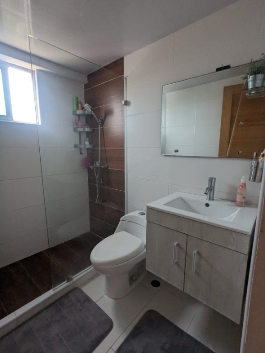 Precioso Penthouse – foto 7
