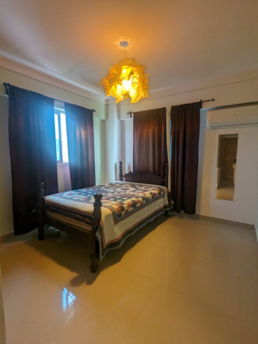 Precioso Penthouse – foto 6