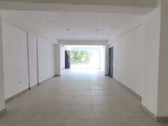 Local comercial en alquiler en Sabana Larga – foto 4