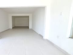 Local comercial en alquiler en Sabana Larga – foto 2