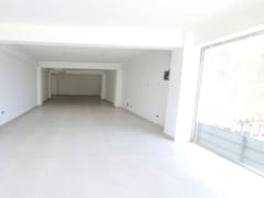 Local comercial en alquiler en Sabana Larga – foto 3