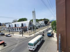 Local comercial en alquiler en Sabana Larga – foto 1