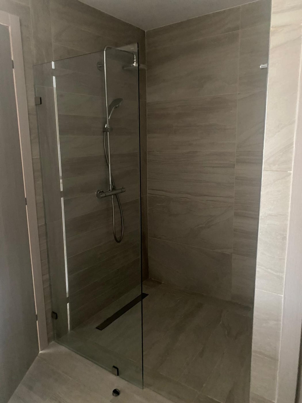 APARTAMENTO AMUEBLADO 1 HABITACION EN BAVARO – foto 8