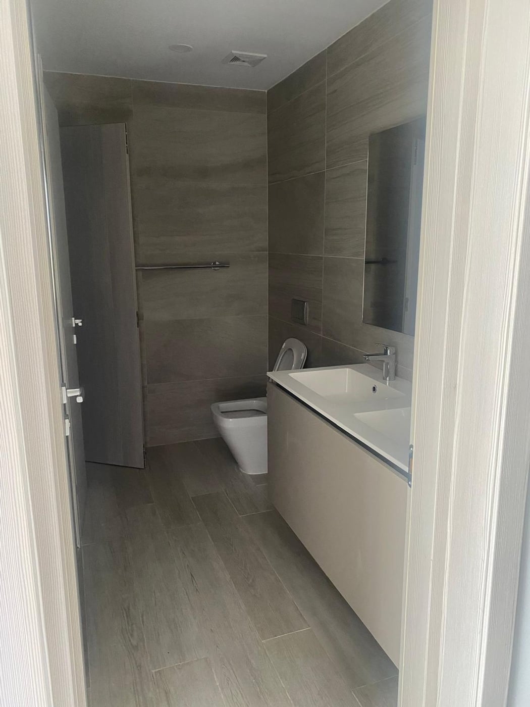 APARTAMENTO AMUEBLADO 1 HABITACION EN BAVARO – foto 7