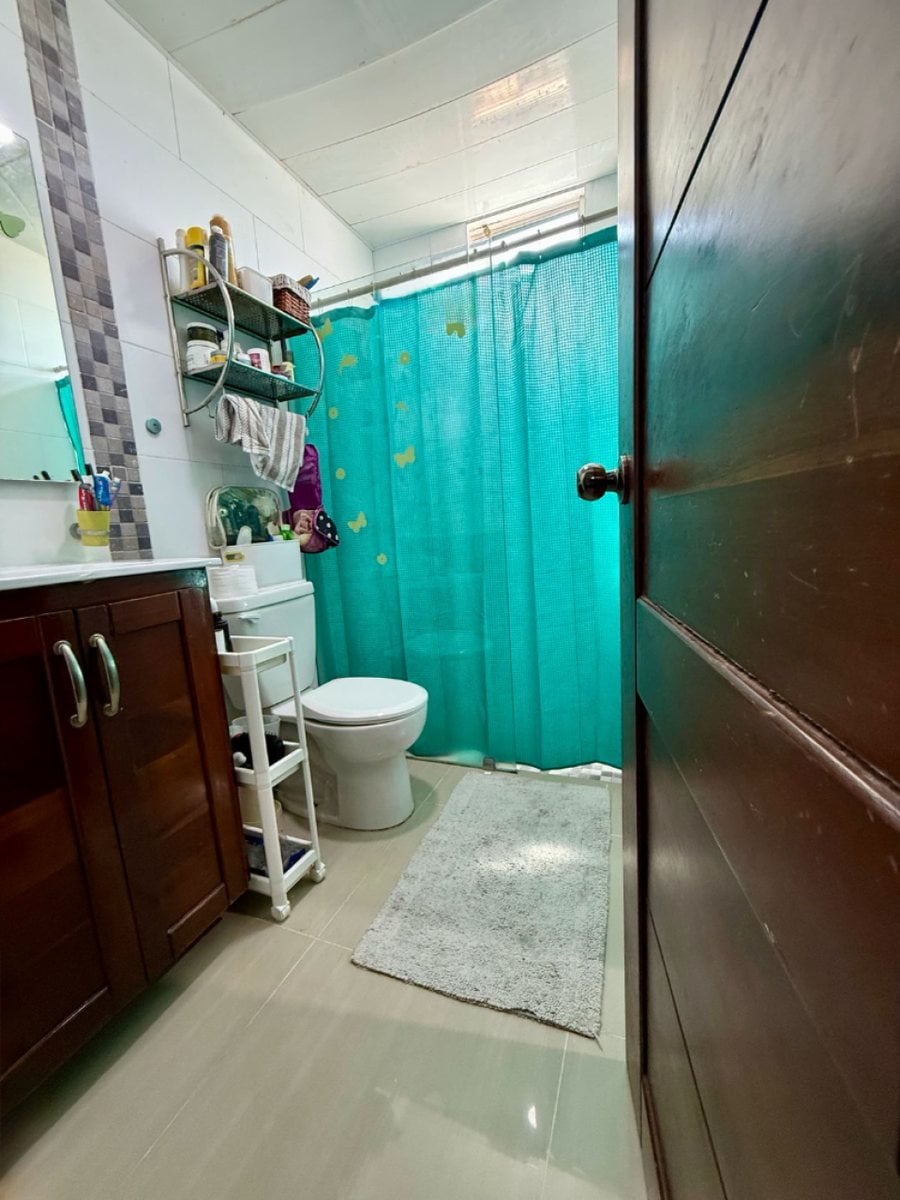 Apartamento en Venta Don Honorio – foto 8