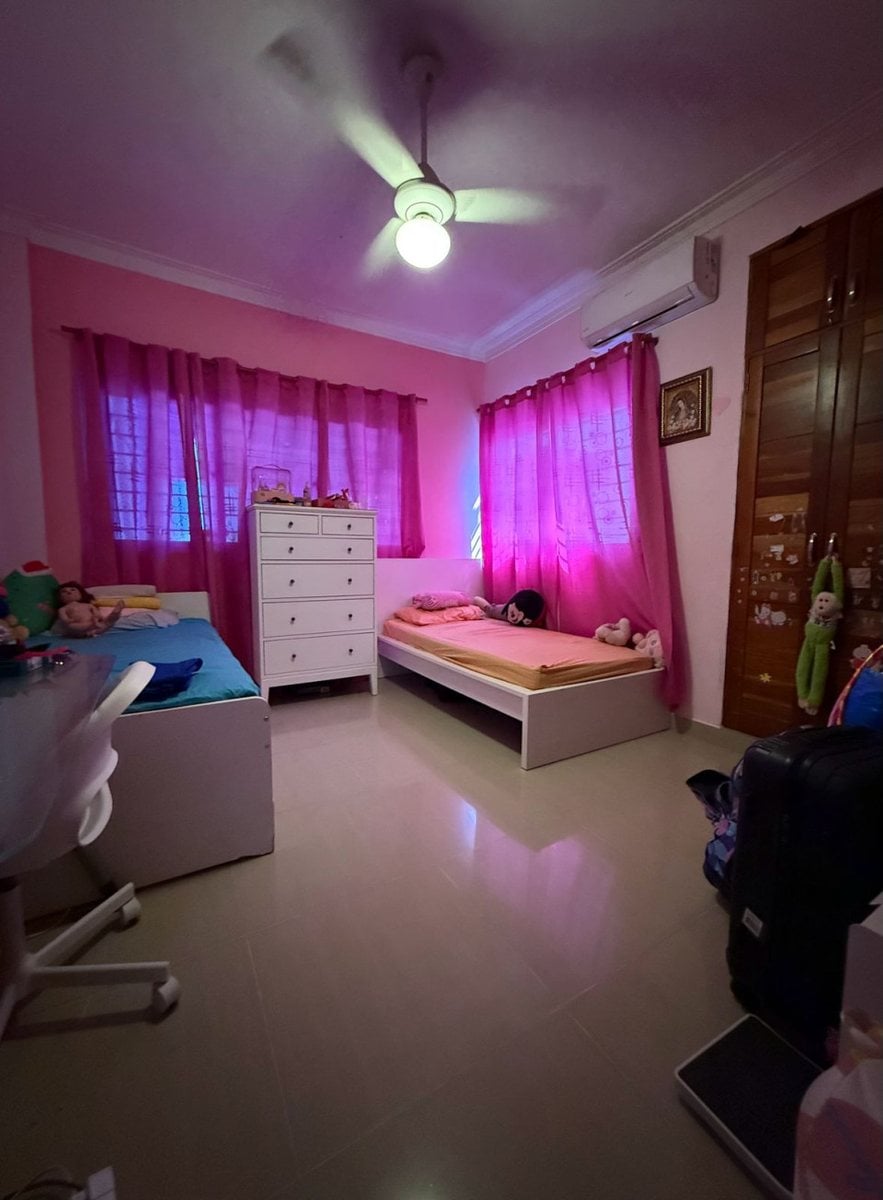Apartamento en Venta Don Honorio – foto 5