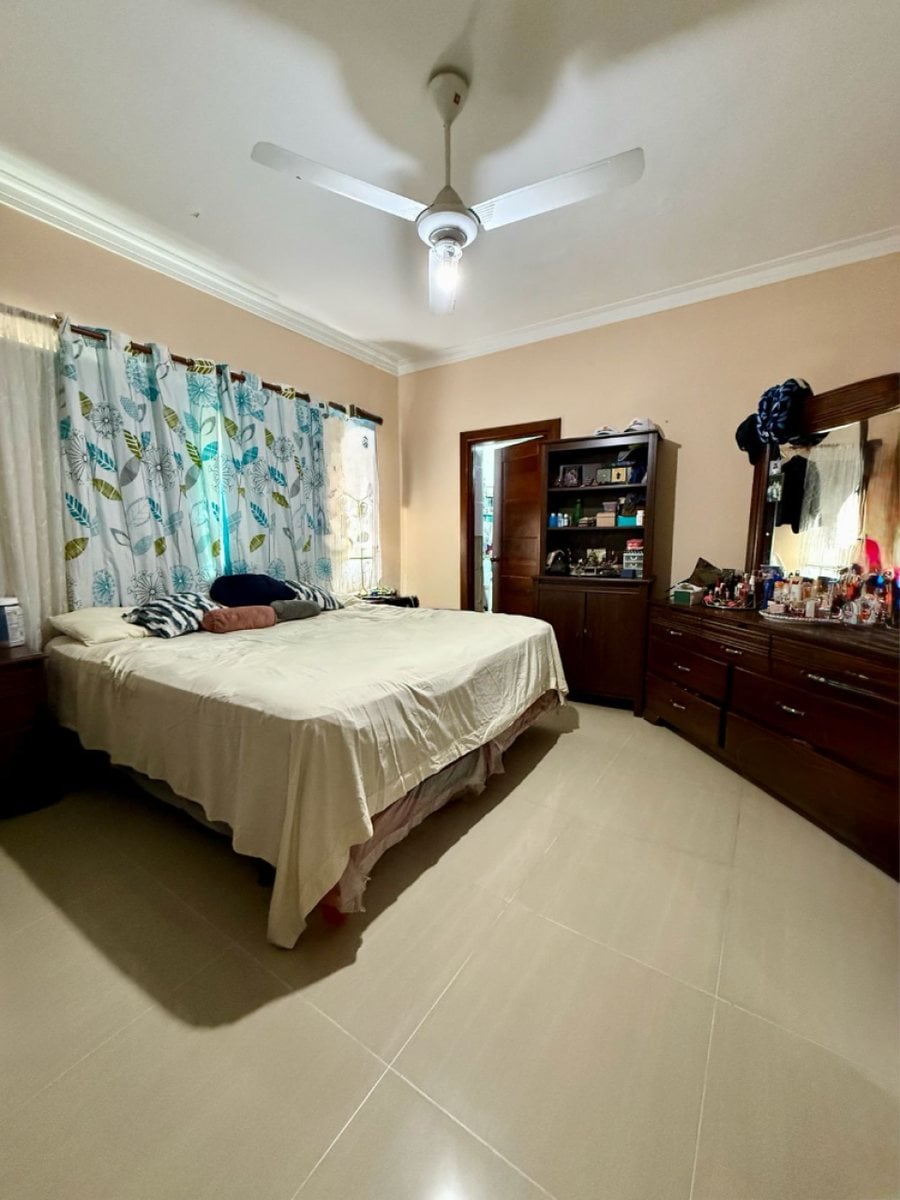 Apartamento en Venta Don Honorio – foto 9