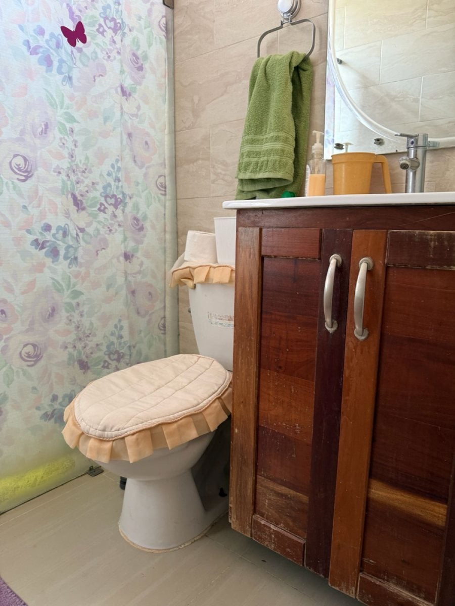 Apartamento en Venta Don Honorio – foto 10