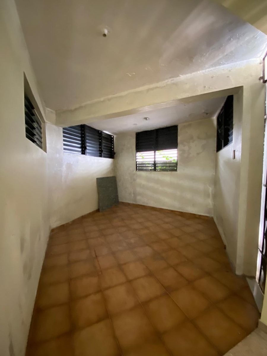 Apartamento en Los Ríos, Santo Domingo – foto 8