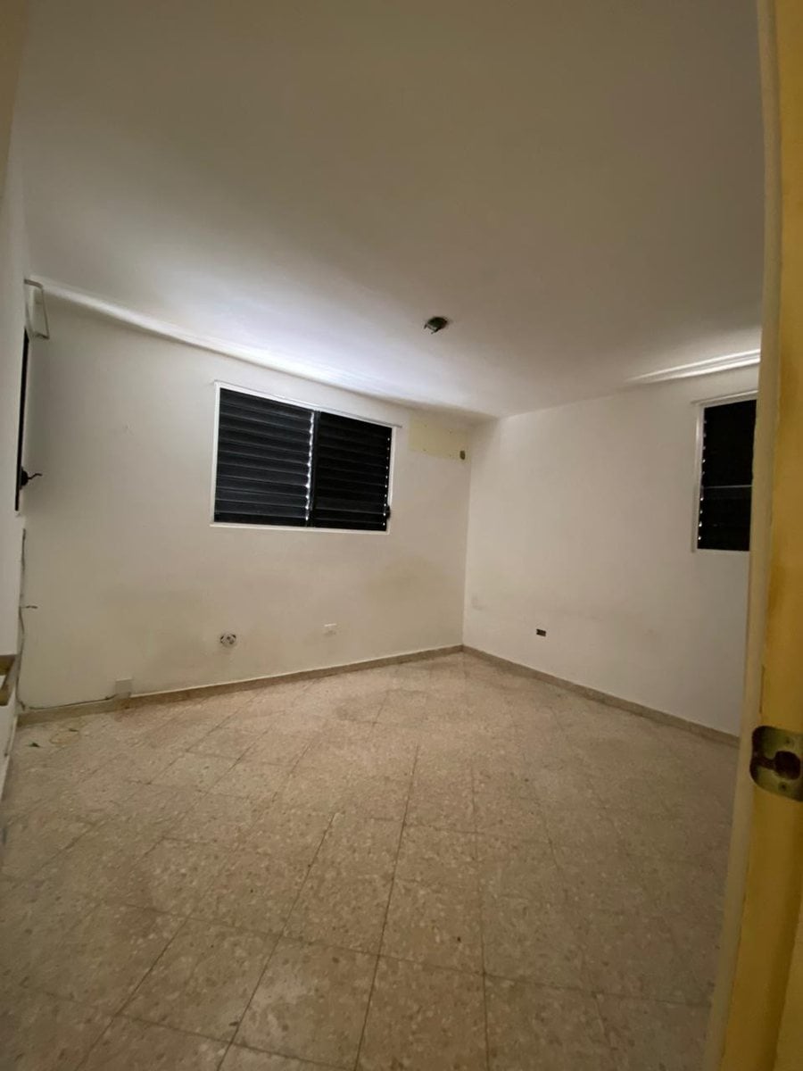 Apartamento en Los Ríos, Santo Domingo – foto 10
