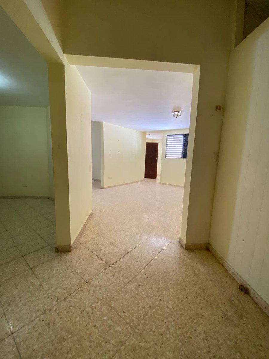 Apartamento en Los Ríos, Santo Domingo – foto 7