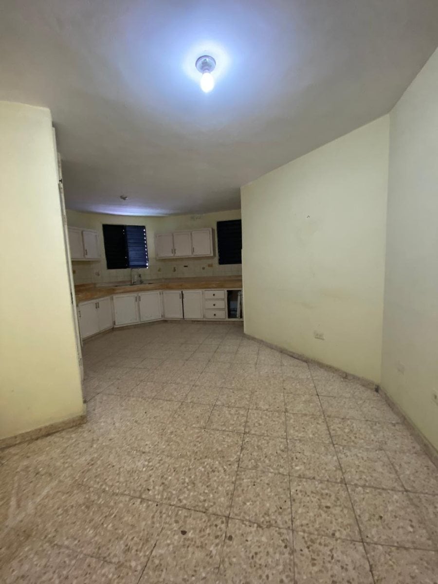 Apartamento en Los Ríos, Santo Domingo – foto 9
