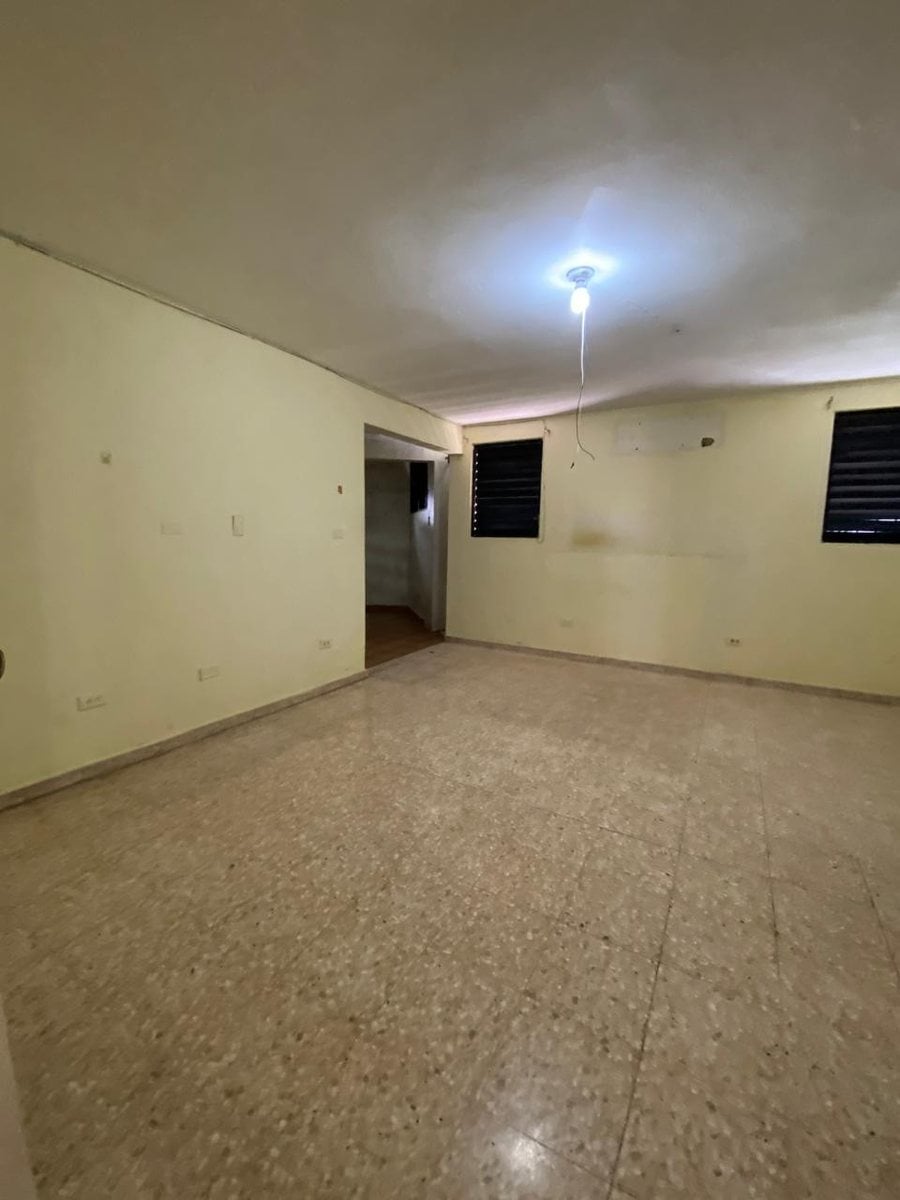 Apartamento en Los Ríos, Santo Domingo – foto 6