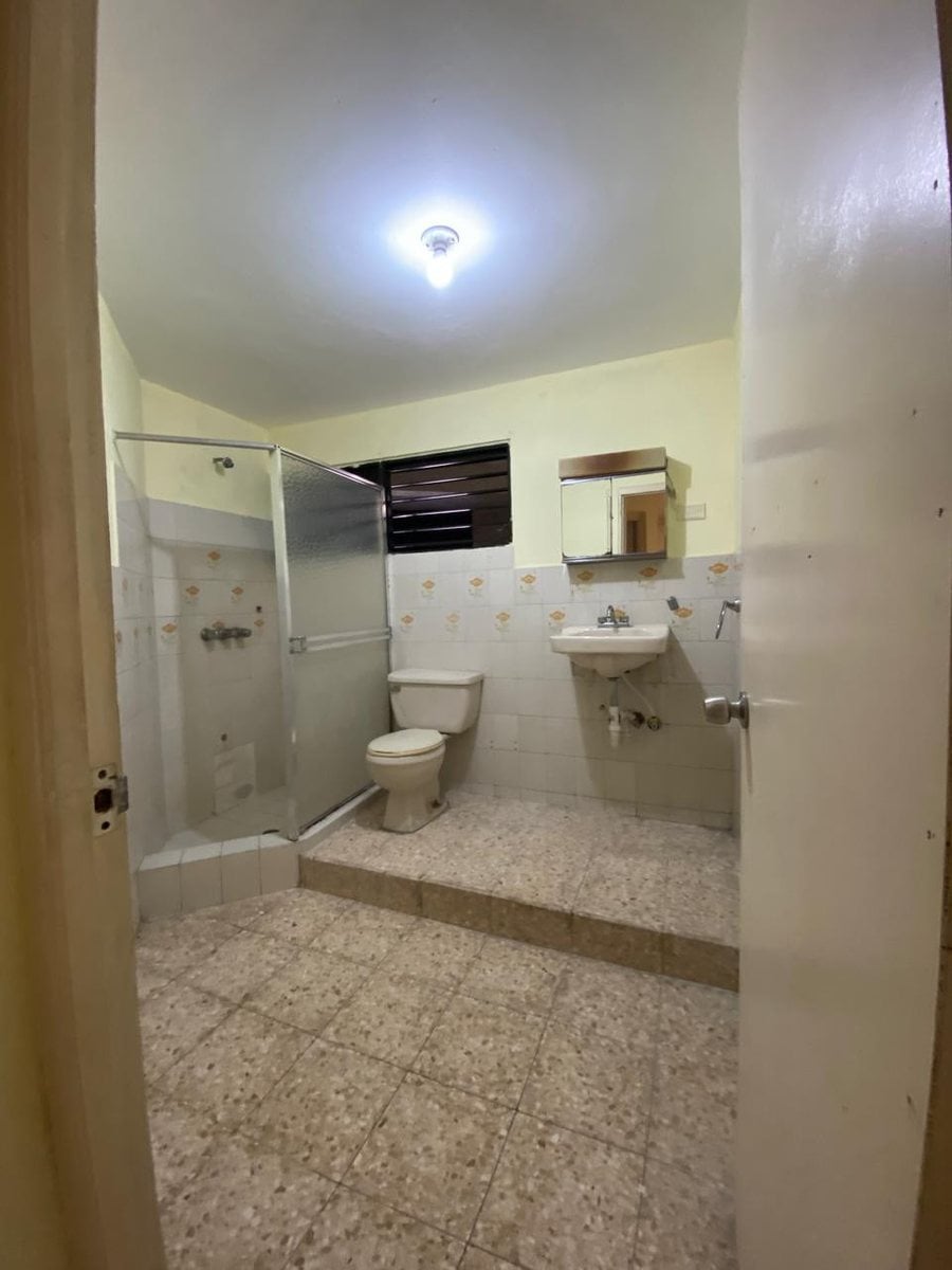 Apartamento en Los Ríos, Santo Domingo – foto 11