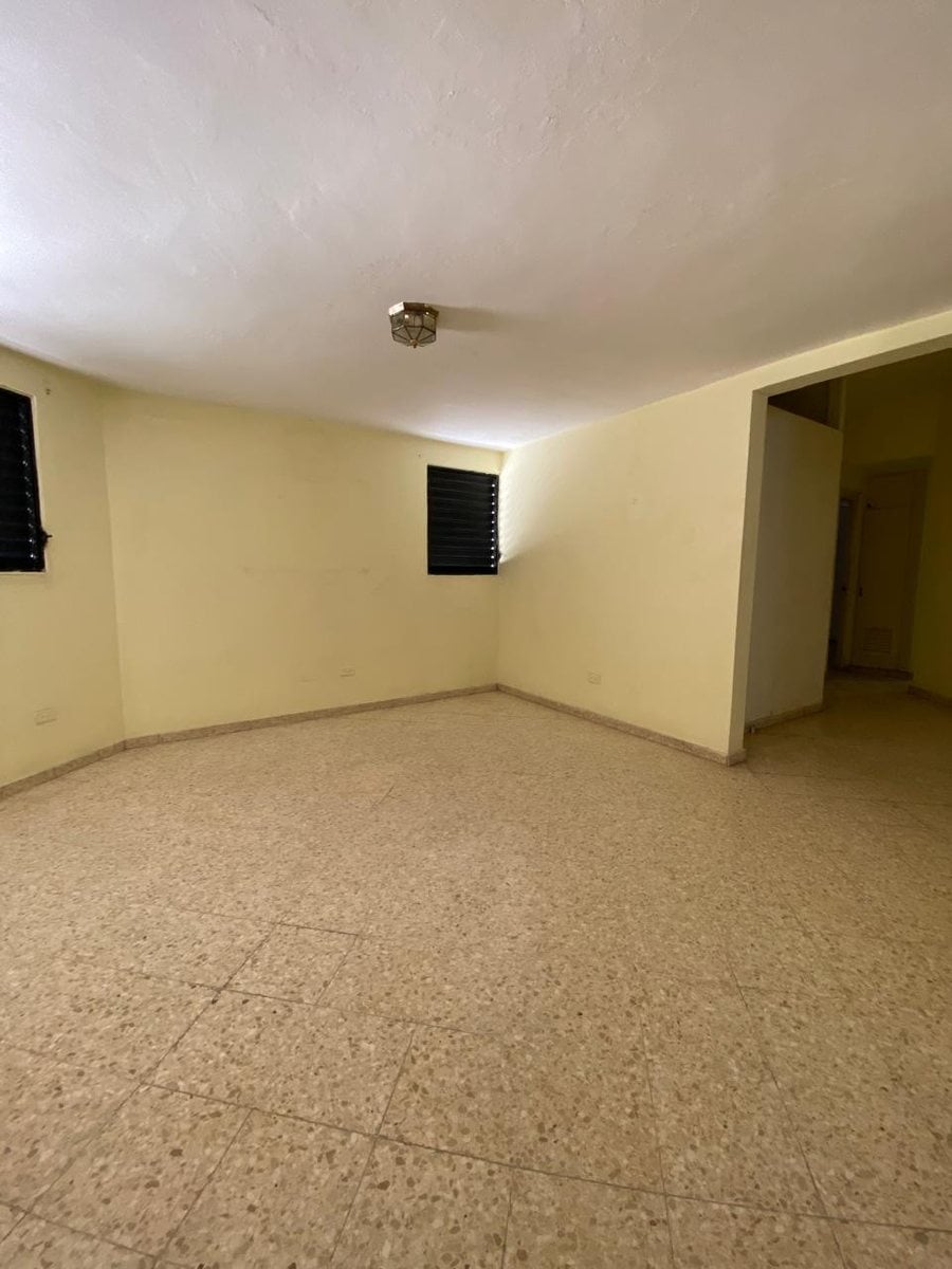 Apartamento en Los Ríos, Santo Domingo – foto 4