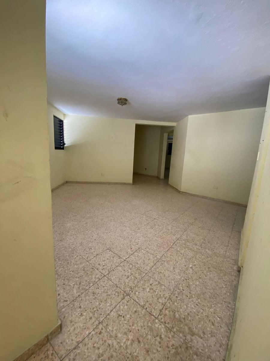 Apartamento en Los Ríos, Santo Domingo – foto 5