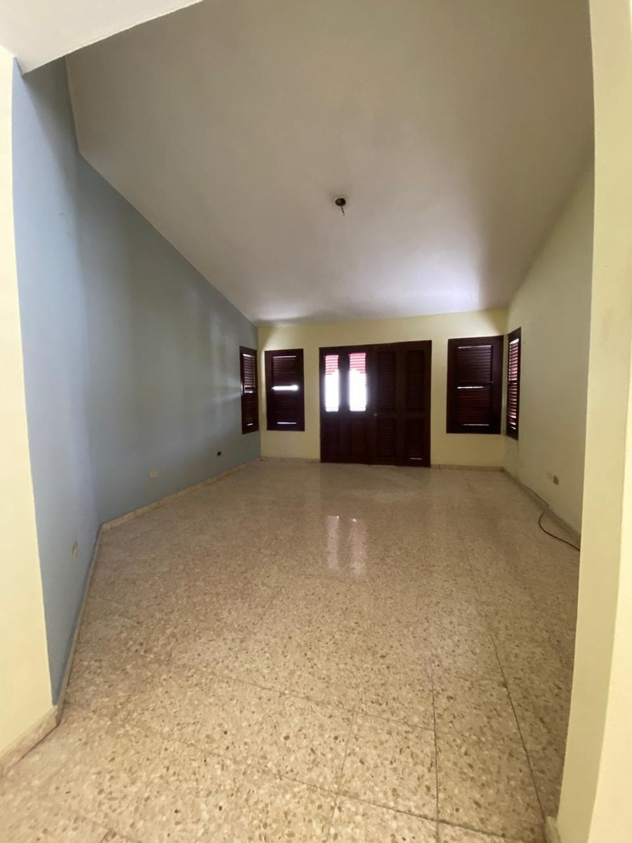 Apartamento en Los Ríos, Santo Domingo – foto 3