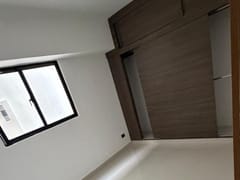 Apartamento nuevo en alquiler en Gazcue – foto 7