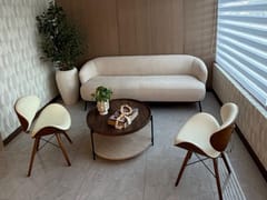 Apartamento nuevo en alquiler en Gazcue – foto 4