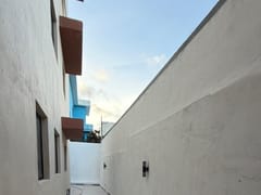 Apartamento nuevo en alquiler en Gazcue – foto 12